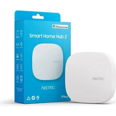 Aeotec AEO-GP-AEOHUBV4EU