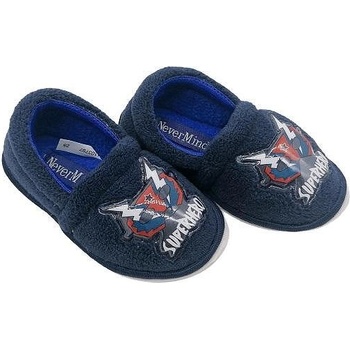 NeverMind Пантофи nevermind® 3797