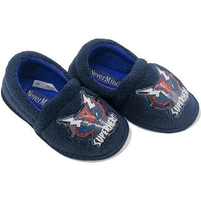 NeverMind Пантофи nevermind® 3797