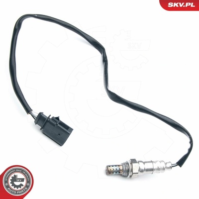 Lambda sonda ESEN SKV 09SKV672