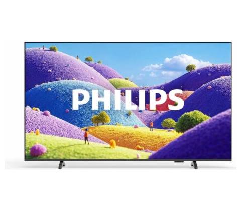 Philips 43PUS7001