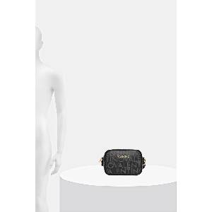 Valentino Bags Чанта REGINA RE (VBS9IS15) - answear - 183,83 лв