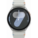 Inteligentné hodinky Samsung Galaxy Watch7 44mm SM-L310