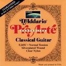 D'addario EJ45C