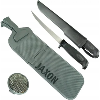Jaxon Škrabací prkénko 48 cm – Zbozi.Blesk.cz