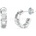 Guess JUBE06183JWRHT/U
