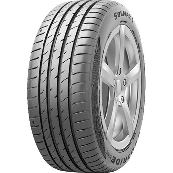 Goodride Solmax1 275/40 R20 106Y