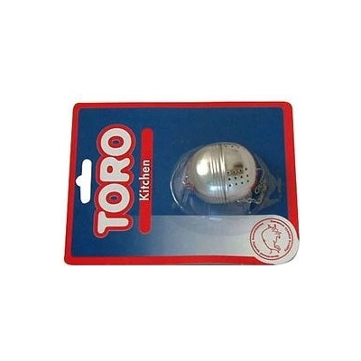 Toro čajítko vajíčko 5 cm 260102