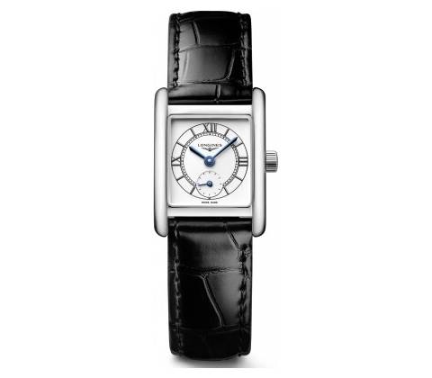 Longines L5.200.4.75.2