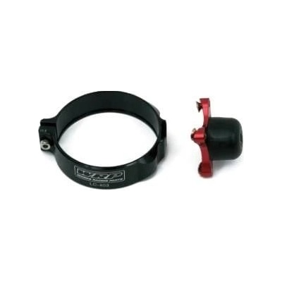 Pomocník startu (launch control) WRP PRO WDLC-400 WDLC-400