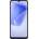 OUKITEL C6 5G 128GB 4GB RAM Dual