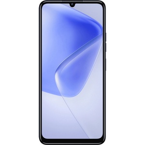 OUKITEL C6 5G 128GB 4GB RAM Dual Мобилни телефони (GSM)
