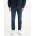 Celio Тъмносини мъжки дънки Celio C25 Bostone Celio | Sin | МЪЖЕ | 36/32