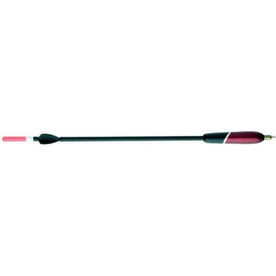 Mivardi Waggler W2 12 + 2g