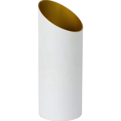 Lucide 09533/01/31