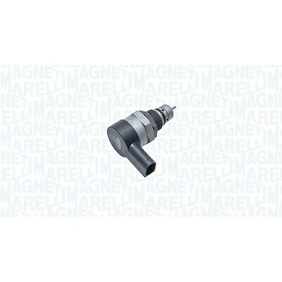 Ventil regulace tlaku, Common-Rail-System MAGNETI MARELLI 215820003100