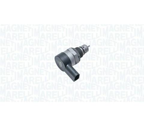 MAGNETI MARELLI 215820003100