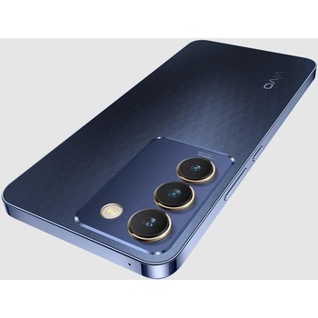 Vivo V40SE 5G 8GB/256GB Crystal Black