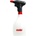 SOLO ZE 460 LI 1000ML