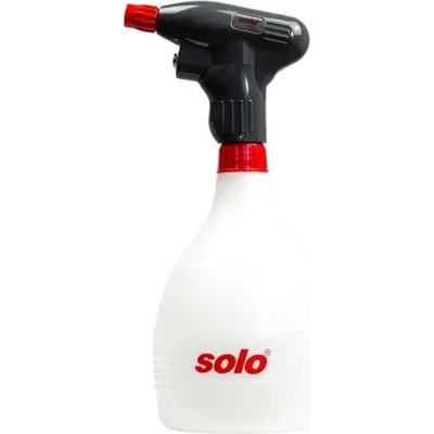 SOLO ZE 460 LI 1000ML