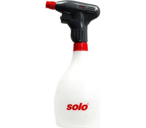 SOLO ZE 460 LI 1000ML