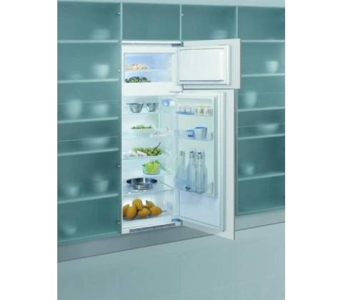 Whirlpool ART 380/A+