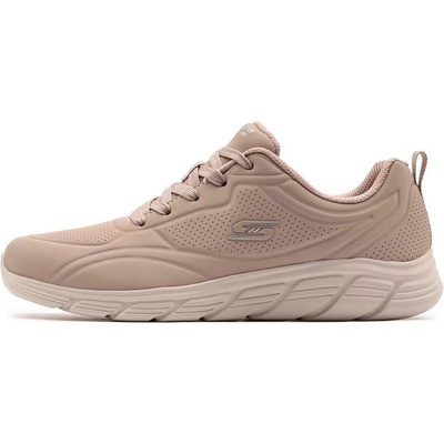 Skechers Обувки bobs b flex lo - cool ease