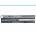 Cameron Sino Dell Latitude 4400 mAh (CS-DE5420NB)