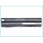 Cameron Sino Dell Latitude 4400 mAh (CS-DE5420NB)