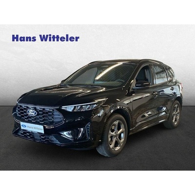 Ford Kuga ST-Line 137 kW