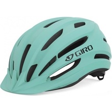 Giro Register II Youth matt screaming teal 2024