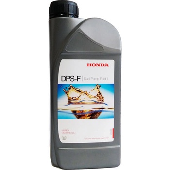 Image 1 of Honda DPS-F 1 l