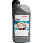 Honda DPS-F 1 l