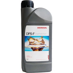 Honda DPS-F 1 l
