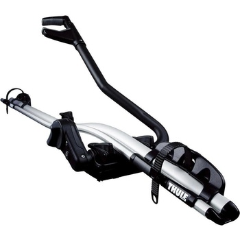 Thule ProRide 598 3x