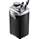 Diversa Startup 120 akvarijní set vypouklý 240 l