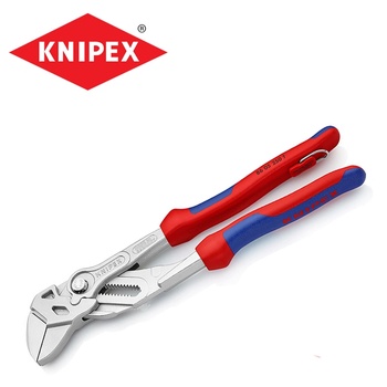 KNIPEX 86 05 180 T