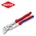 KNIPEX 86 05 180 T