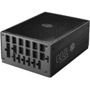 Zdroje Cooler Master MasterWatt Maker 1200 MPZ-C001-AFBAT-E1