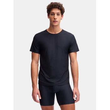 Under Armour Мъжка тениска Under Armour M UA Perf Tech Mesh Crew Neck-2pk Under Armour | Mnogotsveten | МЪЖЕ | S