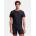 Under Armour Мъжка тениска Under Armour M UA Perf Tech Mesh Crew Neck-2pk Under Armour | Mnogotsveten | МЪЖЕ | S