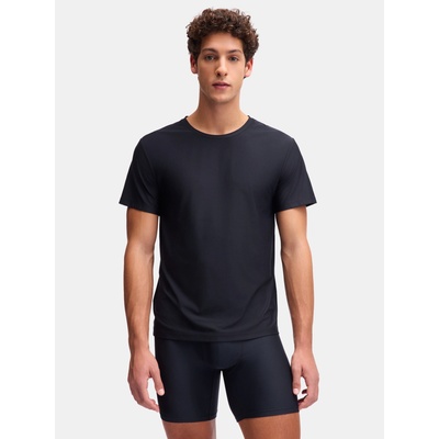 Under Armour Мъжка тениска Under Armour M UA Perf Tech Mesh Crew Neck-2pk Under Armour | Mnogotsveten | МЪЖЕ | S