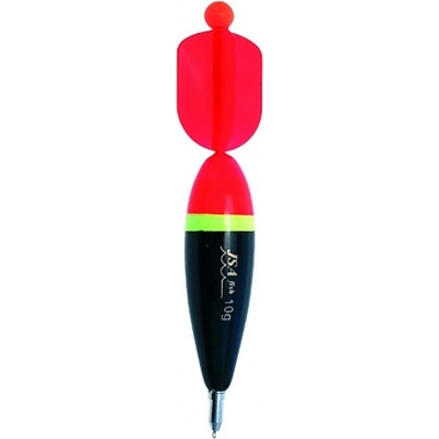 JSA Fish Splávek na dravce 137 25g