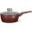 BLAUMANN Cerastone Collection 18 cm (BL-4070)