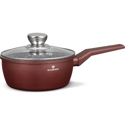 BLAUMANN Cerastone Collection 18 cm (BL-4070)