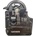 Saenger Elektrický vazač háčků Electric hook binding device