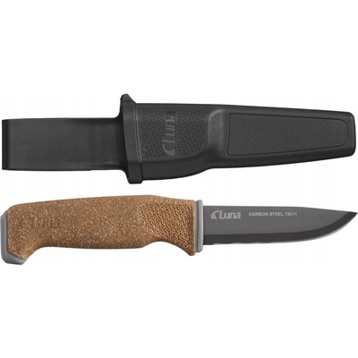 Nôž Luna HEAVY DUTY CS TPE 273670208