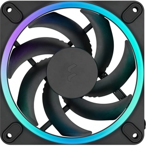Fractal Design FD-F-MR1-1201