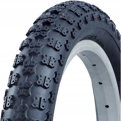Kenda K-50 20x2,125 406-57