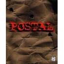 Postal